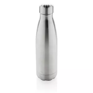 Вакуумная бутылка из нержавеющей стали - 046P436.492