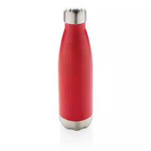 Вакуумная бутылка из нержавеющей стали - 046P436.494