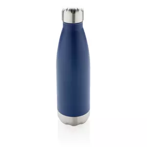 Вакуумная бутылка из нержавеющей стали - 046P436.495