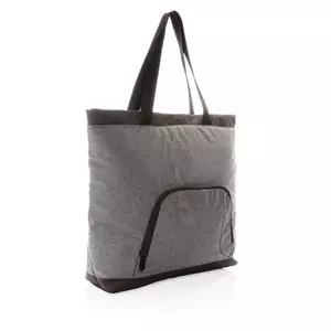 Сумка-холодильник Fargo Tote из RPET - 046P422.102