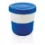 Стакан из PLA для кофе с собой, 280 мл - 046P432.895