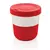 Стакан из PLA для кофе с собой, 280 мл - 046P432.894