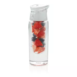 Бутылка для воды Lockable, 700 мл - 046P436.543