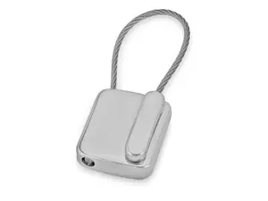 Брелок «Телефон» - 212702270