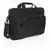 Сумка для ноутбука Voyager от Swiss Peak RPET, 15.6“ - 046P732.071