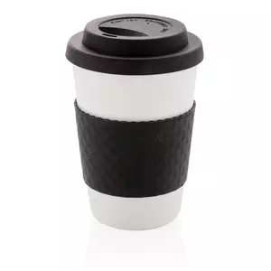 Стакан для кофе, 270 мл - 046P432.671