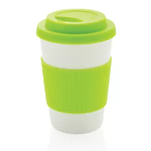 Стакан для кофе, 270 мл - 046P432.677