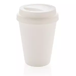 Стакан для кофе с двойными стенками, 300 мл - 046P432.693