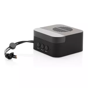 Беспроводная колонка Aria, 5W - 046P328.671