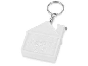 Брелок-рулетка «Домик», 1м - 212715962