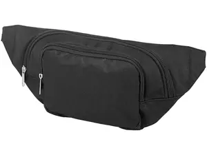 Сумка-пояс «Expand» - 21211996700