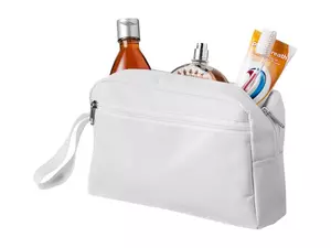 Косметичка «Transit» - 21211996802