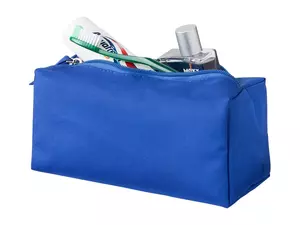 Косметичка «Passage» - 21211996901