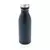 Бутылка для воды Deluxe из нержавеющей стали, 500 мл - 046P436.410