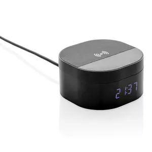 Беспроводная док-станция Aria со встроенными цифровыми часами - 046P308.691