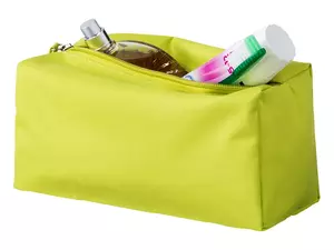 Косметичка «Passage» - 21211996902