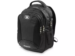 Рюкзак «Bullion» - 21211997500