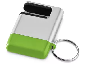 Подставка-брелок для мобильного телефона «GoGo» - 21212348103