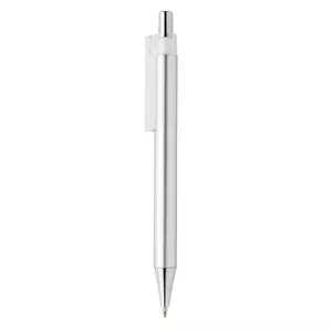 Ручка X8 Metallic - 046P610.752
