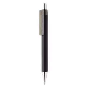 Ручка X8 Metallic - 046P610.751