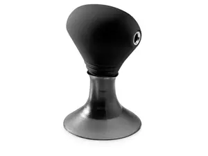 Сплиттер-подставка для телефона «Spartacus» - 21212348700