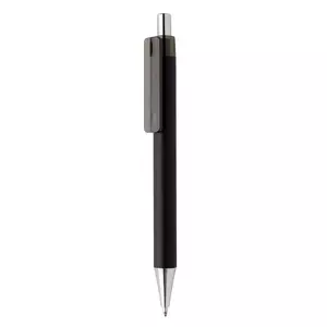 Ручка X8 Smooth Touch - 046P610.701