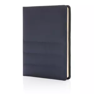 Органайзер Impact из RPET AWARE™, А5 - 046P774.175