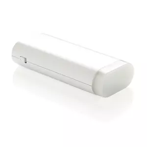 Зарядное устройство Lighthouse, 5000 mAh - 046P324.243