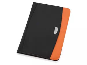 Папка для документов «Gabin» - 212923958р