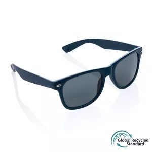 Солнцезащитные очки из переработанного пластика (сертификат GRS) - 046P453.965