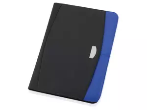 Папка для документов «Gabin» - 212923952p