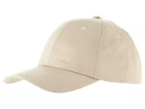 Бейсболка «Detroit» - 21211101704