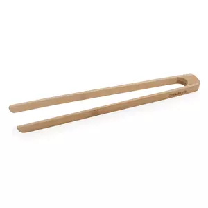Бамбуковые щипцы для сервировки Ukiyo - 046P261.339
