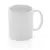 Керамическая кружка для сублимации - 046P434.103