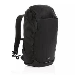 Бизнес-рюкзак Swiss Peak из RPET AWARE™ для ноутбука 15,6" - 046P762.891