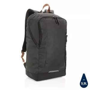 Городской рюкзак Impact из RPET AWARE™ - 046P762.051