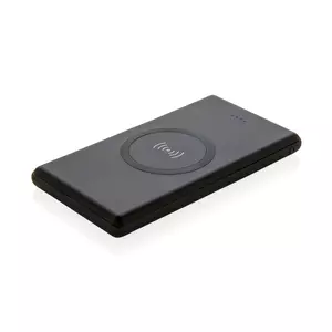 Беспроводной внешний аккумулятор на 4 000 мАч, 5W - 046P324.721