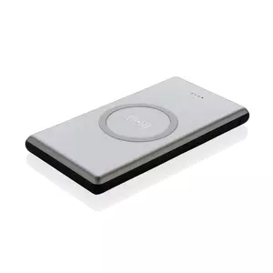 Беспроводной внешний аккумулятор на 4 000 мАч, 5W - 046P324.722