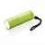 Фонарик COB, зеленый - 046P513.827