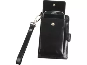 Портмоне «Мобильный офис» - 21272507