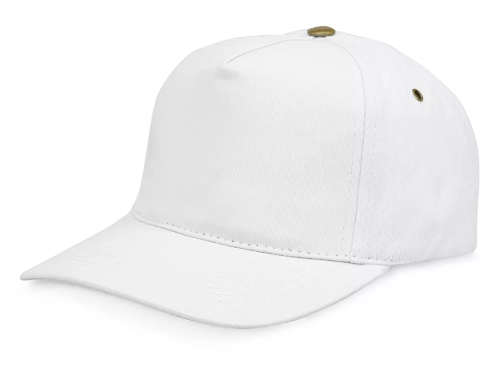 Бейсболка «New York» - 21211101900