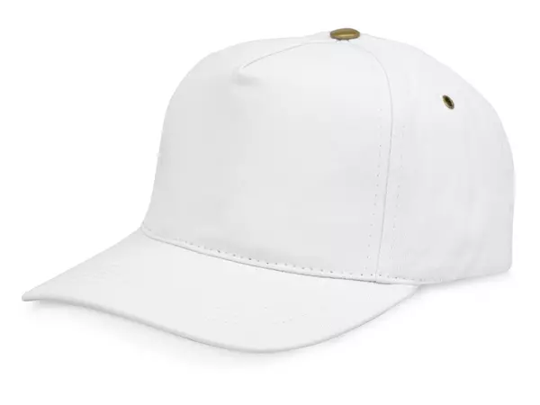 Бейсболка «New York» - 21211101900