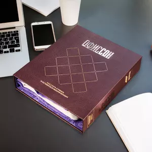 Набор ОФИССОН - 046R130.282