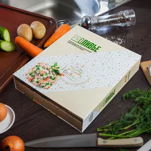 Набор PROЛИВЬЕ - 046R180.888