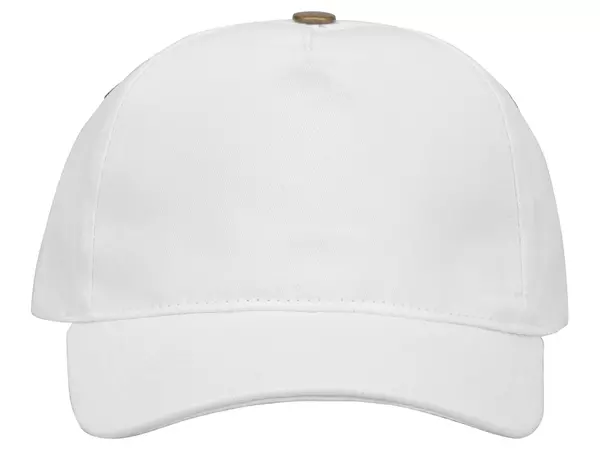 Бейсболка «New York» - 21211101900