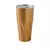 Вакуумная термокружка Copper, золотой - 046P432.860