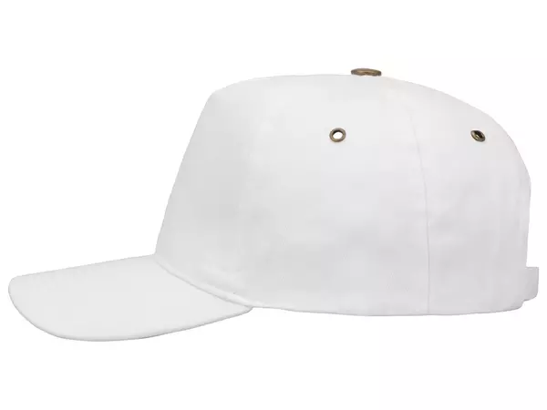 Бейсболка «New York» - 21211101900