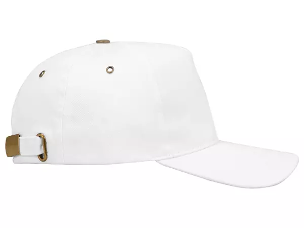 Бейсболка «New York» - 21211101900