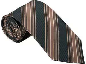 Галстук - 212830008