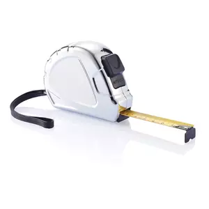 Рулетка Economic, 3 м - 046P112.032